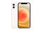 Смартфони Apple iPhone 12 256GB White