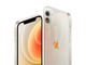 Смартфони Apple iPhone 12 256GB White