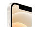 Смартфони Apple iPhone 12 256GB White