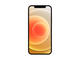 Смартфони Apple iPhone 12 256GB White