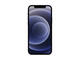 Смартфони Apple iPhone 12 256GB Black