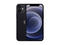 Смартфони Apple iPhone 12 mini 64GB Black