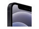 Смартфони Apple iPhone 12 mini 64GB Black