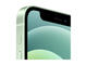 Смартфони Apple iPhone 12 mini 64GB Green