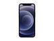 Смартфони Apple iPhone 12 mini 128GB Black