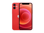Смартфони Apple iPhone 12 mini 128GB Red