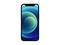 Смартфони Apple iPhone 12 mini 128GB Blue