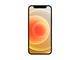 Смартфони Apple iPhone 12 mini 256GB White