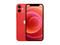 Смартфони Apple iPhone 12 mini 256GB (PRODUCT)RED