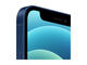 Смартфони Apple iPhone 12 mini 256GB Blue