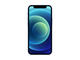 Смартфони Apple iPhone 12 mini 256GB Blue