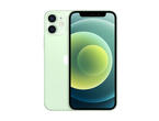 Смартфони Apple iPhone 12 mini 256GB Green