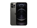 Смартфони Apple iPhone 12 Pro 128GB Graphite