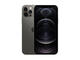 Смартфони Apple iPhone 12 Pro 256GB Graphite