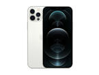 Смартфони Apple iPhone 12 Pro 256GB Silver