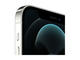 Смартфони Apple iPhone 12 Pro 256GB Silver