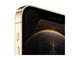 Смартфони Apple iPhone 12 Pro 256GB Gold