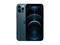 Смартфони Apple iPhone 12 Pro 256GB Pacific Blue