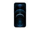 Смартфони Apple iPhone 12 Pro 256GB Pacific Blue