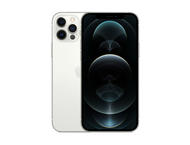 Смартфони Apple iPhone 12 Pro 512GB Silver