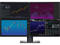 Монитори Dell UltraSharp U4320Q