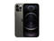 Смартфони Apple iPhone 12 Pro 512GB Graphite