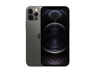 Смартфони Apple iPhone 12 Pro 512GB Graphite