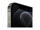 Смартфони Apple iPhone 12 Pro 512GB Graphite