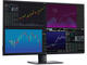 Монитори Dell UltraSharp U4320Q 