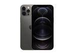 Смартфони Apple iPhone 12 Pro Max 128GB Graphite