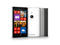 Смартфони Nokia Lumia 925 16GB, бял цвят