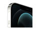 Смартфони Apple iPhone 12 Pro Max 128GB Silver