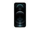 Смартфони Apple iPhone 12 Pro Max 256GB Silver