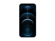 Смартфони Apple iPhone 12 Pro Max 256GB Pacific Blue