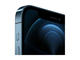 Смартфони Apple iPhone 12 Pro Max 256GB Pacific Blue