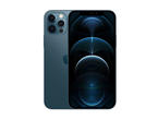 Смартфони Apple iPhone 12 Pro Max 512GB Pacific Blue