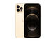 Смартфони Apple iPhone 12 Pro Max 512GB Gold