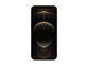 Смартфони Apple iPhone 12 Pro Max 512GB Gold