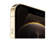 Смартфони Apple iPhone 12 Pro Max 512GB Gold