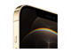 Смартфони Apple iPhone 12 Pro Max 512GB Gold