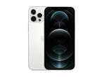 Смартфони Apple iPhone 12 Pro Max 512GB Silver