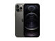 Смартфони Apple iPhone 12 Pro Max 512GB Graphite