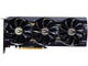 Видео карти EVGA GeForce RTX 3080 XC3 ULTRA GAMING