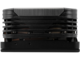 Видео карти Gainward GeForce RTX 3070 Phoenix
