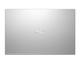 Лаптопи Asus M509DA-WB306