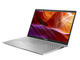 Лаптопи Asus M509DA-WB306