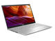 Лаптопи Asus M509DA-WB306