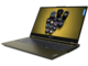 Лаптопи Lenovo Legion C7 15"