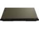 Лаптопи Lenovo Legion C7 15"