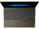Лаптопи Lenovo Legion C7 15"